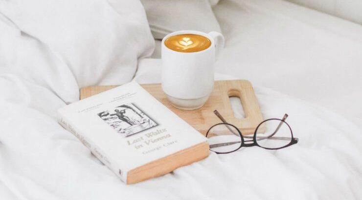 Τι προβλέπουν τα ζώδια για την Κυριακή 27 Δεκεμβρίου 2020;