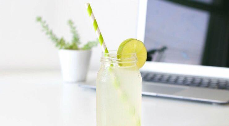 Τι προβλέπουν τα ζώδια για τη Δευτέρα 27 Ιουλίου 2020;