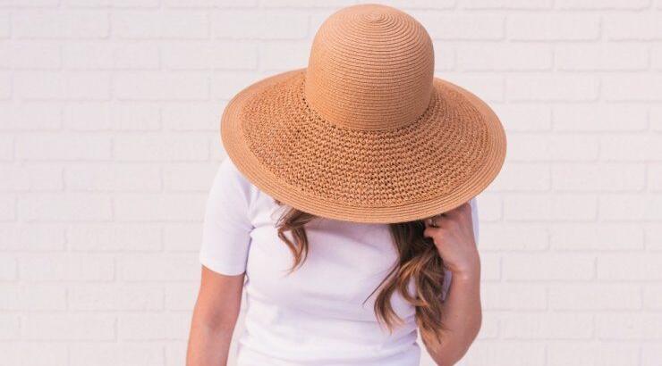 Τι προβλέπουν τα ζώδια για την Πέμπτη 28 Ιουλίου 2022;