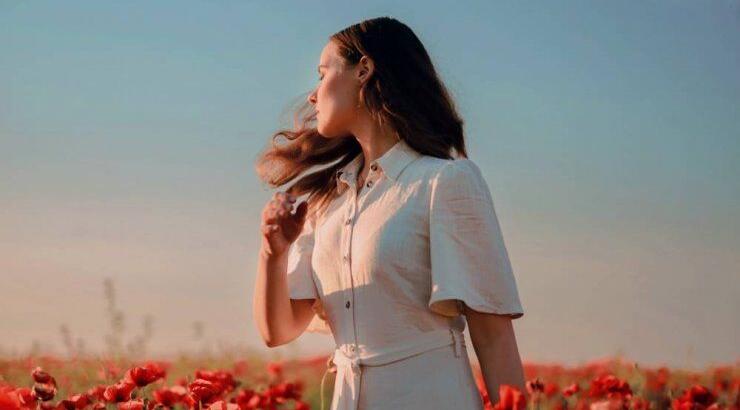 Τι προβλέπουν τα ζώδια για την Πέμπτη 27 Ιουλίου 2023; 