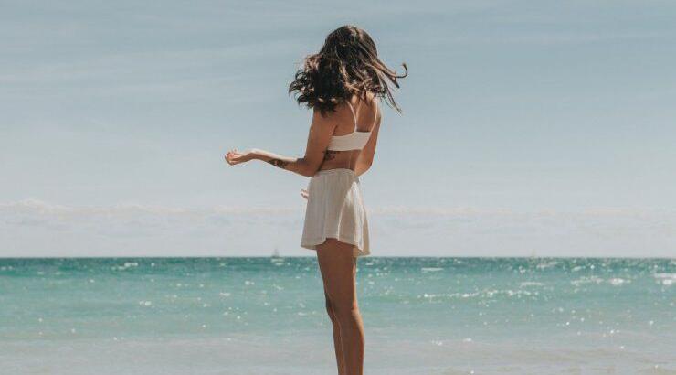 Τι προβλέπουν τα ζώδια για την Κυριακή 27 Ιουνίου 2021; 