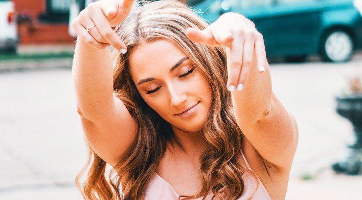 Τι προβλέπουν τα ζώδια για τη Δευτέρα 27 Ιουνίου 2022; 