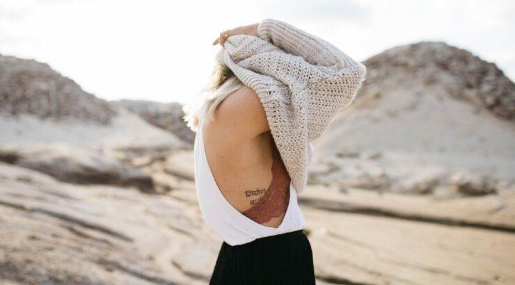 Τι προβλέπουν τα ζώδια για το Σάββατο 27 Μαρτίου 2021;