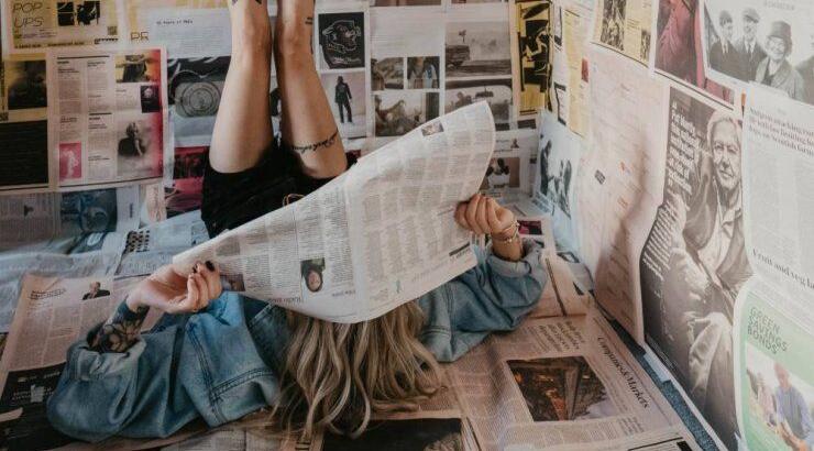 Τι προβλέπουν τα ζώδια για το Σάββατο 27 Μαΐου 2023;