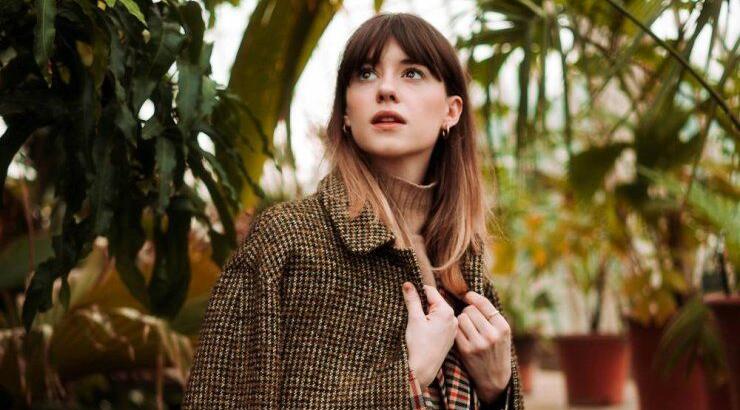 Τι προβλέπουν τα ζώδια για τη Δευτέρα 27 Νοεμβρίου 2023;