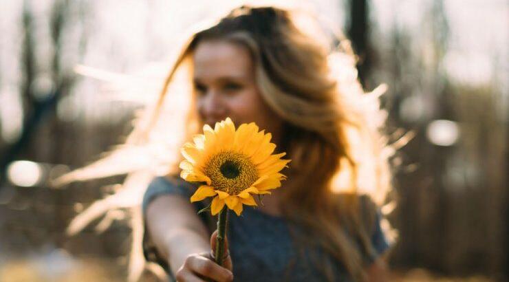 Τι προβλέπουν τα ζώδια για την Τρίτη 27 Οκτωβρίου 2020;