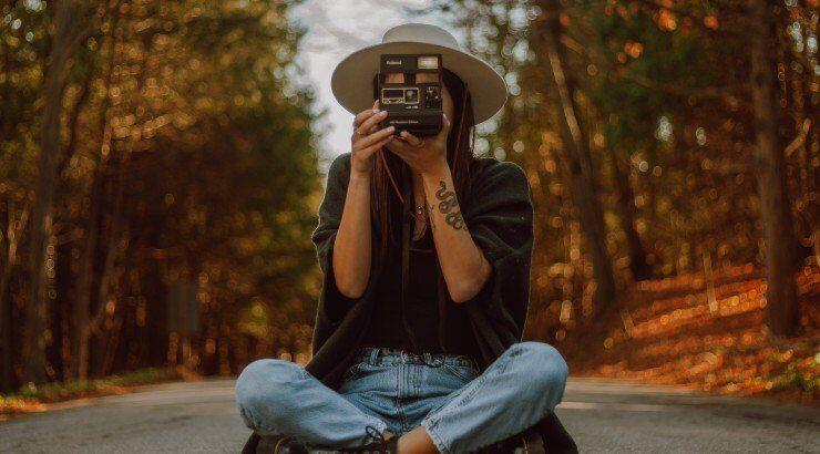 Τι προβλέπουν τα ζώδια για την Τετάρτη 27 Οκτωβρίου 2021;