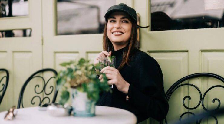 Τι προβλέπουν τα ζώδια για την Παρασκευή 27 Οκτωβρίου 2023;