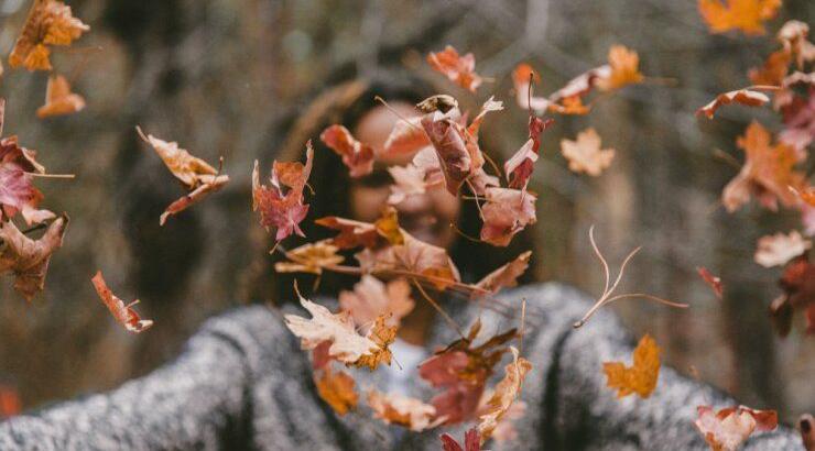 Τι προβλέπουν τα ζώδια για την Κυριακή 27 Σεπτεμβρίου 2020;