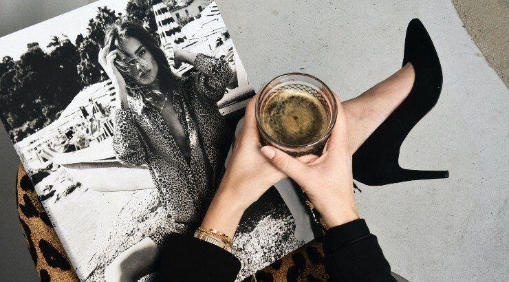 Τι προβλέπουν τα ζώδια για το Σάββατο 14 Οκτωβρίου 2023;