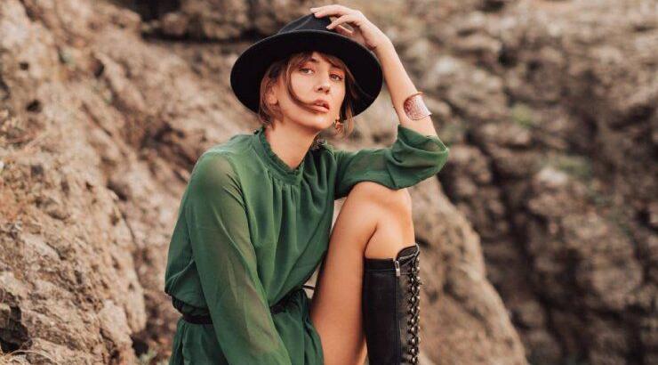 Τι προβλέπουν τα ζώδια για την Τετάρτη 27 Σεπτεμβρίου 2023;