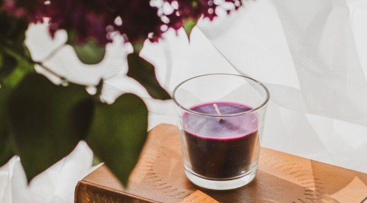 Τι προβλέπουν τα ζώδια για την Τετάρτη 28 Απριλίου 2021;