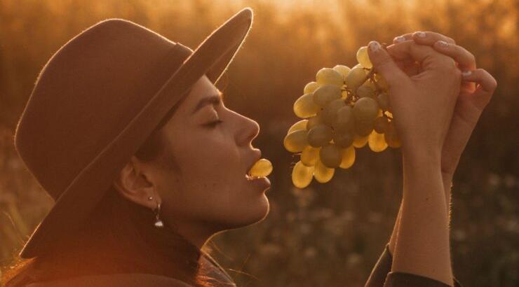 Τι προβλέπουν τα ζώδια για την Παρασκευή 28 Αυγούστου 2020;