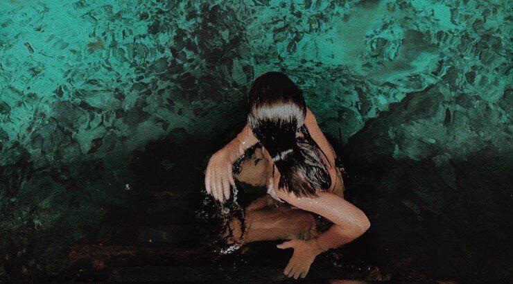 Τι προβλέπουν τα ζώδια για την Κυριακή 28 Αυγούστου 2022;