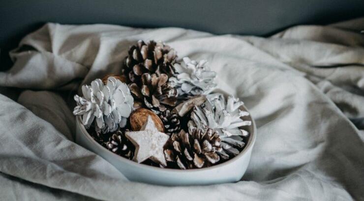 Τι προβλέπουν τα ζώδια για τη Δευτέρα 28 Δεκεμβρίου 2020; 