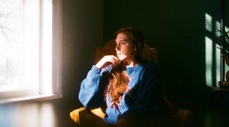 Τι προβλέπουν τα ζώδια για το Σάββατο 28 Ιανουαρίου 2023