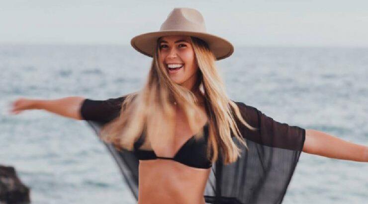 Τι προβλέπουν τα ζώδια για την Παρασκευή 28 Ιουλίου 2023;