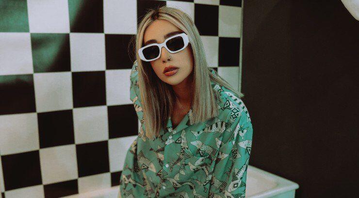 Τι προβλέπουν τα ζώδια για την Τρίτη 28 Ιουνίου 2022;