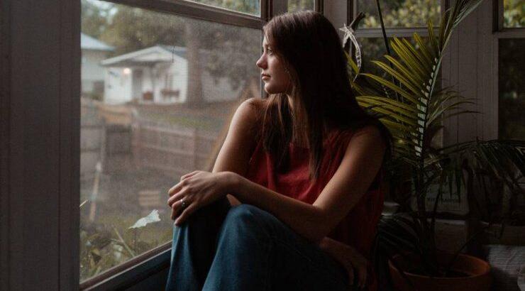 Τι προβλέπουν τα ζώδια για την Τετάρτη 28 Ιουνίου 2023;