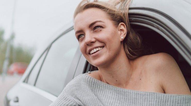 Τι προβλέπουν τα ζώδια για την Κυριακή 28 Μαρτίου 2021;