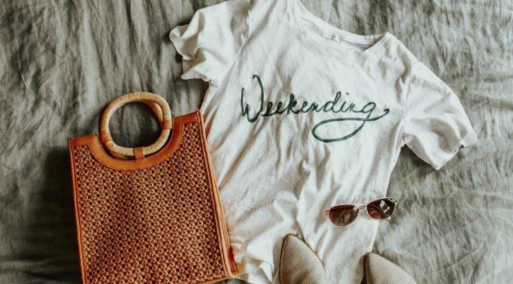 Τι προβλέπουν τα ζώδια για την Παρασκευή 29 Μαΐου 2020;