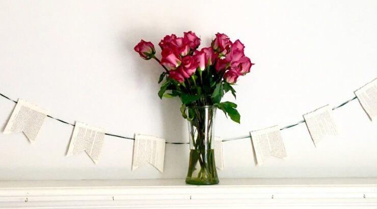 Τι προβλέπουν τα ζώδια για την Παρασκευή 28 Μαΐου 2021;