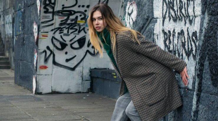 Τι προβλέπουν τα ζώδια για την Τρίτη 28 Νοεμβρίου 2023;