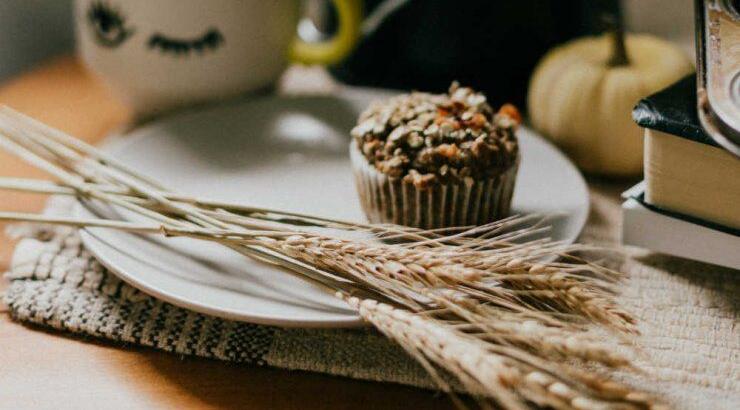 Τι προβλέπουν τα ζώδια για την Τετάρτη 28 Οκτωβρίου 2020;