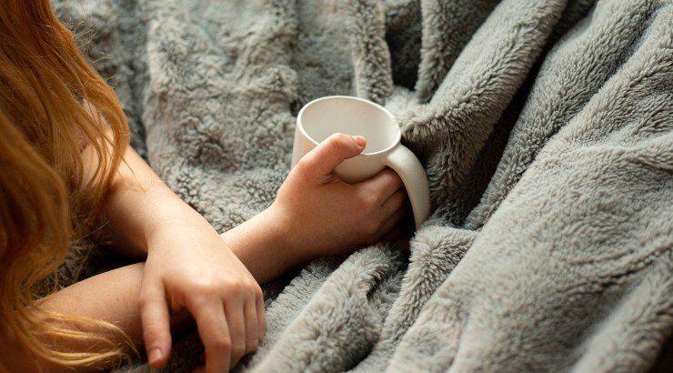 Τι προβλέπουν τα ζώδια για την Παρασκευή 28 Οκτωβρίου 2022;