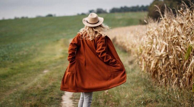 Τι προβλέπουν τα ζώδια για το Σάββατο 28 Οκτωβρίου 2023;