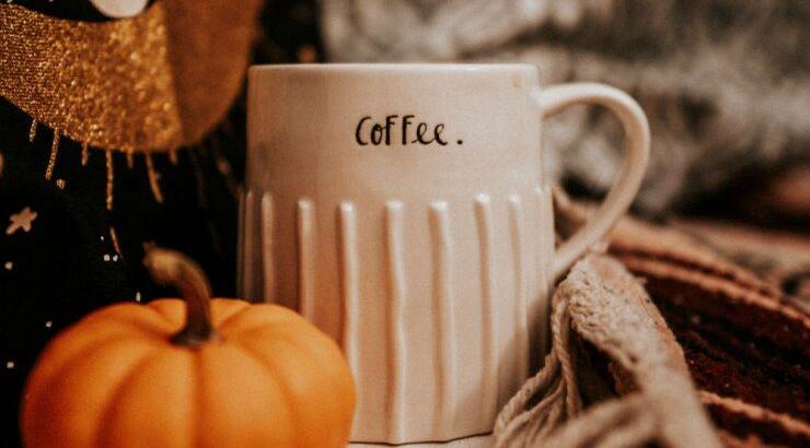 Τι προβλέπουν τα ζώδια για τη Δευτέρα 28 Σεπτεμβρίου 2020; 