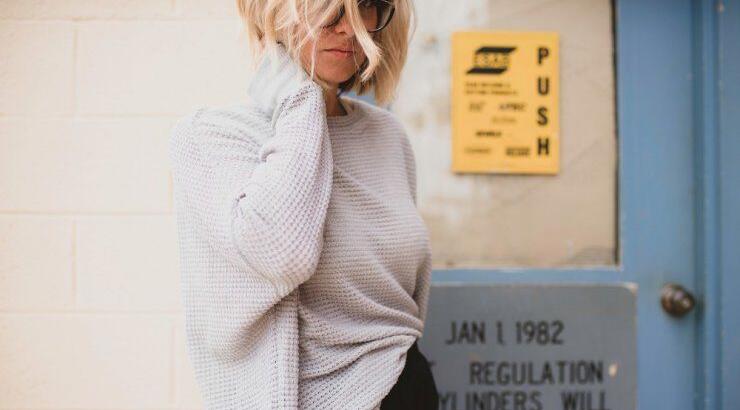 Τι προβλέπουν τα ζώδια για την Κυριακή 25 Σεπτεμβρίου 2022;