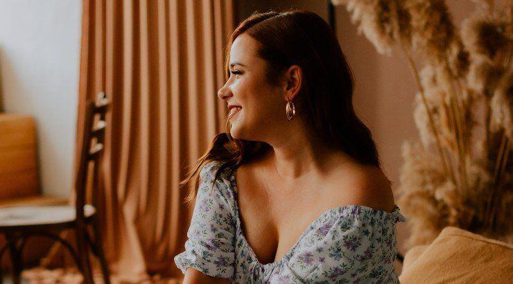 Τι προβλέπουν τα ζώδια για την Τετάρτη 28 Σεπτεμβρίου 2022;