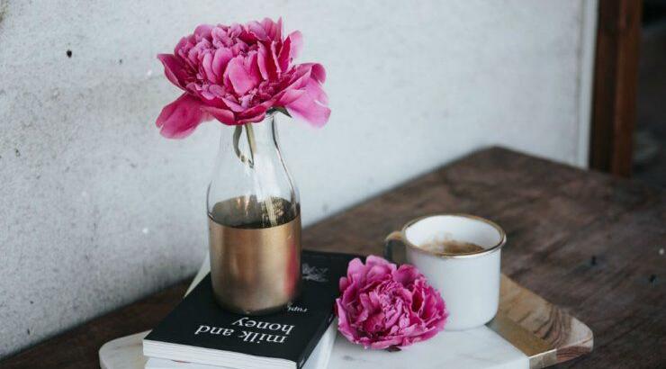 Τι προβλέπουν τα ζώδια για την Τετάρτη 29 Ιανουαρίου 2020;