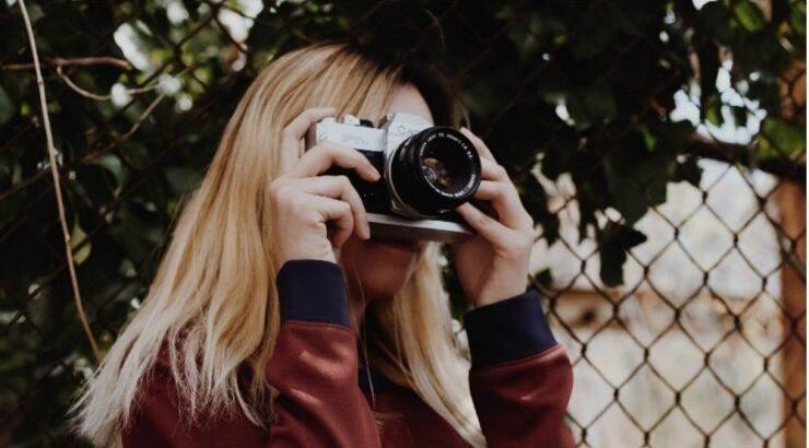 Τι προβλέπουν τα ζώδια για την Πέμπτη 29 Δεκεμβρίου 2022;