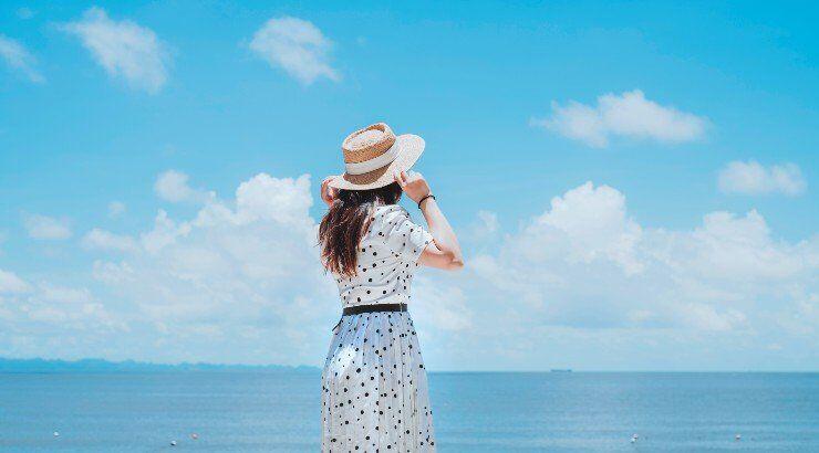 Τι προβλέπουν τα ζώδια για την Τετάρτη 29 Ιουνίου 2022;