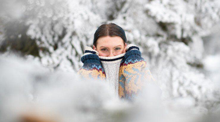 Τι προβλέπουν τα ζώδια για το Σάββατο 29 Ιανουαρίου 2022; 