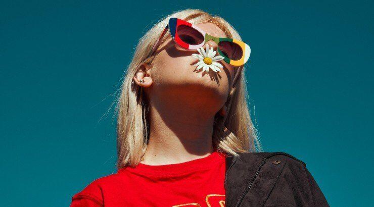 Τι προβλέπουν τα ζώδια για την Τρίτη 29 Μαρτίου 2022;