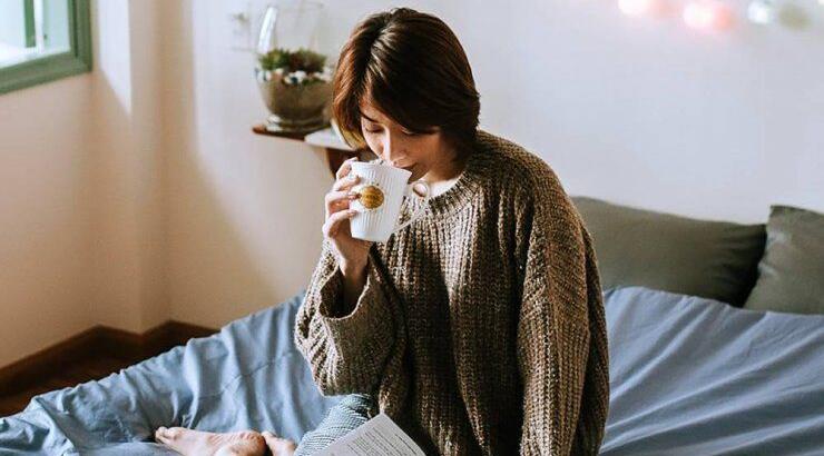 Τι προβλέπουν τα ζώδια για τη Δευτέρα 29 Μαρτίου 2021;