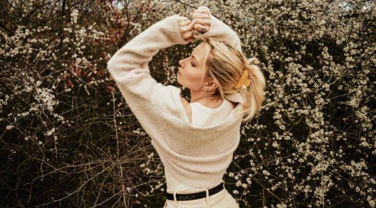 Τι προβλέπουν τα ζώδια για την Τετάρτη 29 Μαρτίου 2023; 