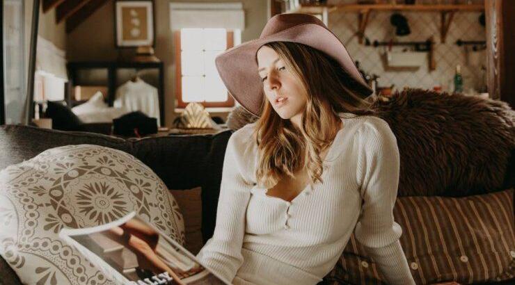 Τι προβλέπουν τα ζώδια για τη Δευτέρα 29 Μαΐου 2023;