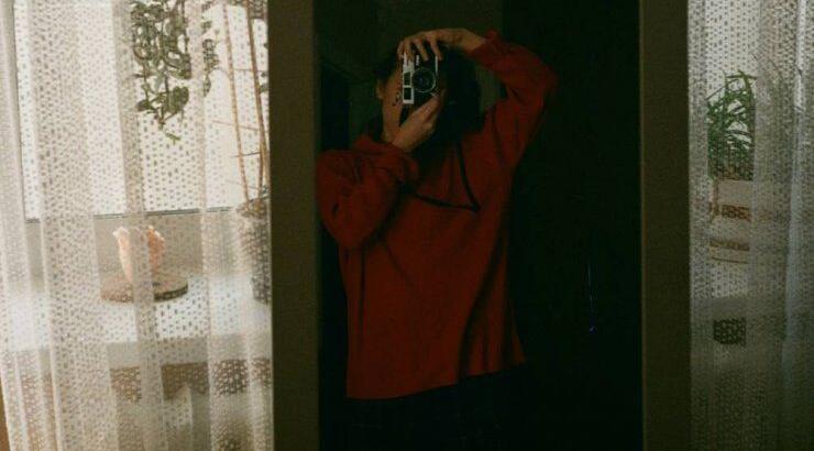 Τι προβλέπουν τα ζώδια για την Παρασκευή 29 Σεπτεμβρίου 2023;