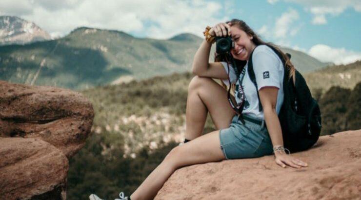 Τι προβλέπουν τα ζώδια για την Πέμπτη 15 Αυγούστου 2019;