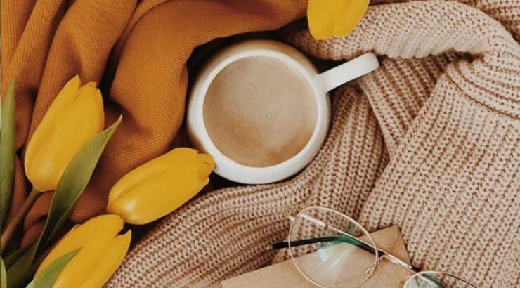 Τι θα φέρει ο μήνας Οκτώβριος για όλα τα ζώδια;