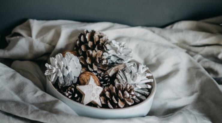 Τι προβλέπουν τα ζώδια για την Κυριακή 8 Δεκεμβρίου 2019;