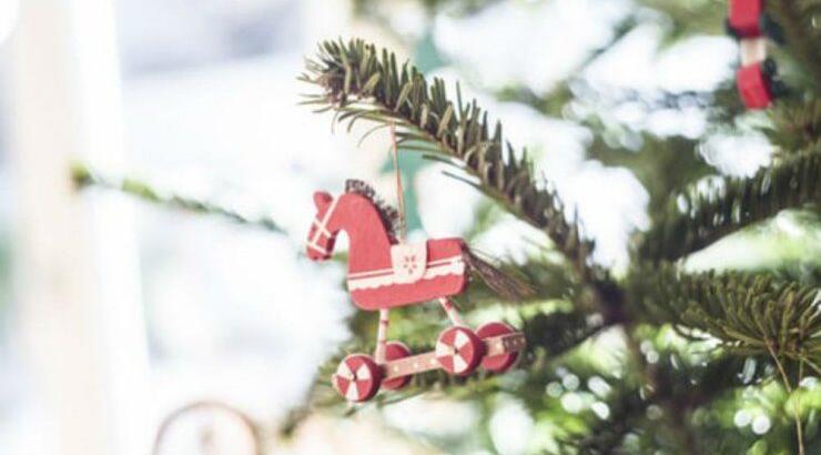 Τι προβλέπουν τα ζώδια για την Τετάρτη 11 Δεκεμβρίου 2019;