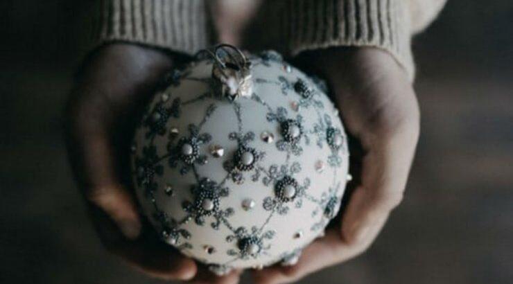 Τι προβλέπουν τα ζώδια για την Κυριακή 29 Δεκεμβρίου 2019;