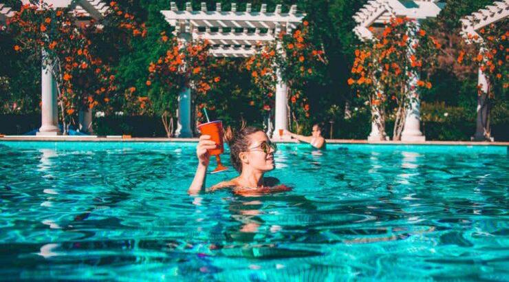 Τι προβλέπουν τα ζώδια για την Τρίτη 4 Ιουνίου;