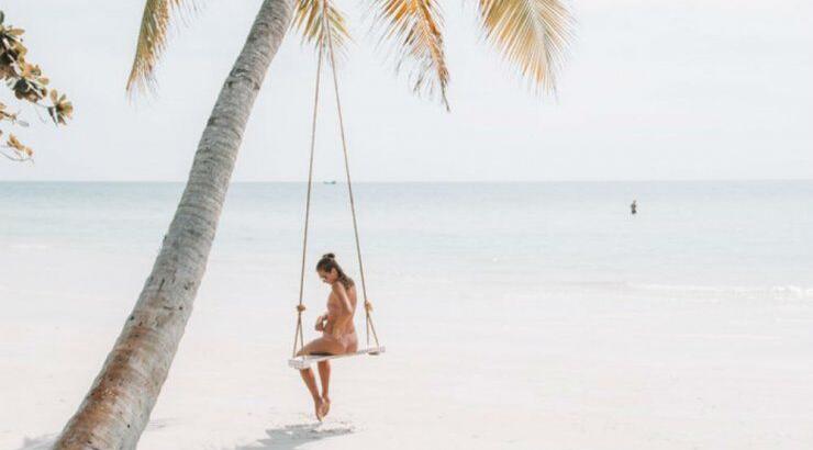 Τι προβλέπουν τα ζώδια για την Κυριακή 9 Ιουνίου 2019;