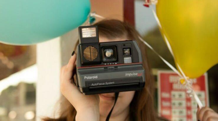 Τι προβλέπουν τα ζώδια για την Τρίτη 30 Ιουλίου 2019; 